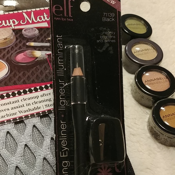 🎉2/$16 Annabelle Eye Makeup Bundle - Picture 5 of 6